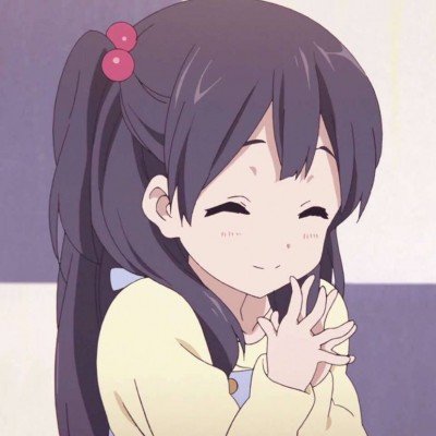中方回应韩外交部涉台表态